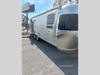 Thumbnail Photo 3 for 2015 Airstream Flying Cloud